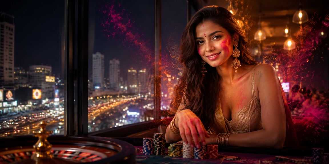 Teen Patti players enjoying live dealer games at 3824 on mobile devices in India